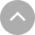 ↑PAGE TOP