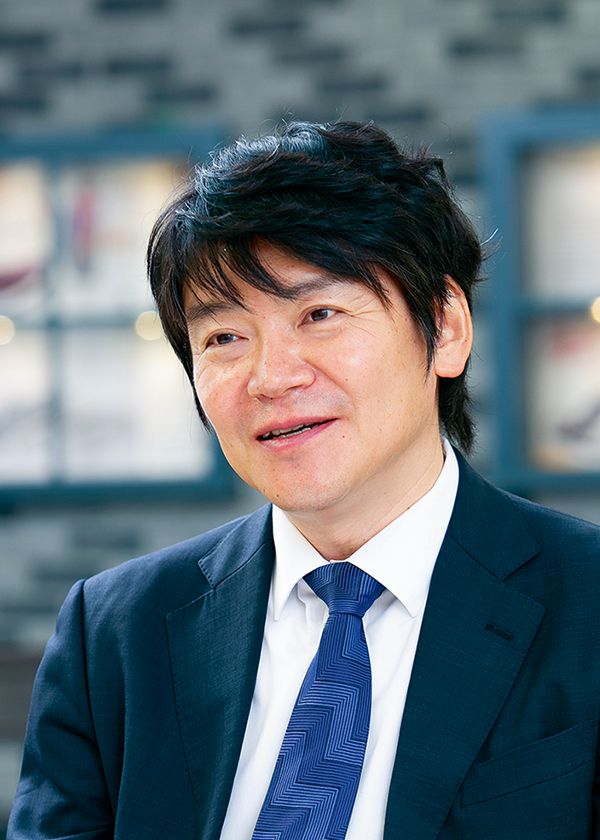 写真:藤井 省吾