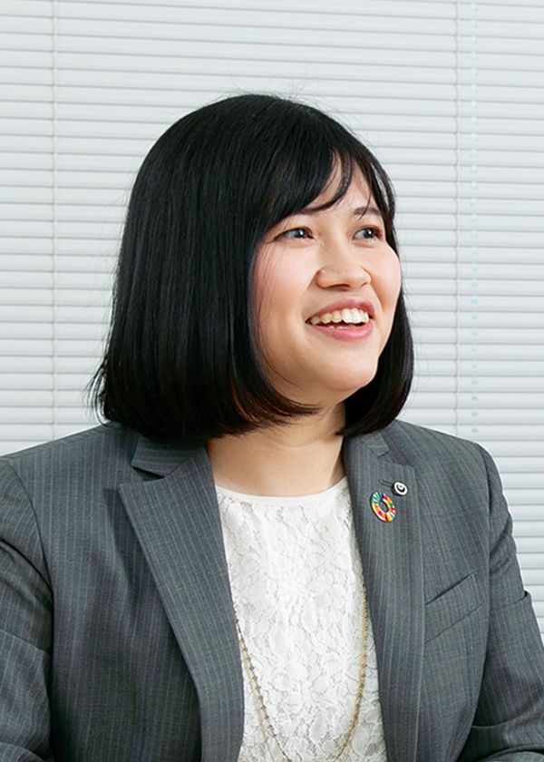 写真:周 翰韵 氏