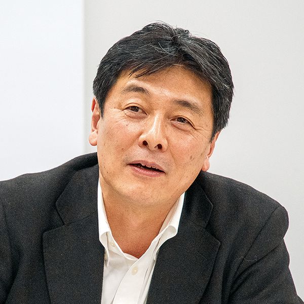 写真:井上 哲浩