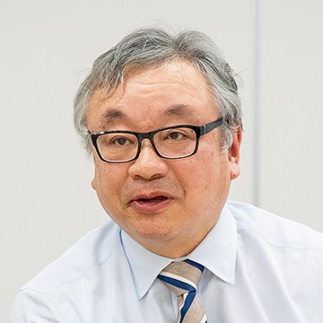 写真:石井 昌彦