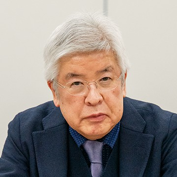 写真:酒井 光雄