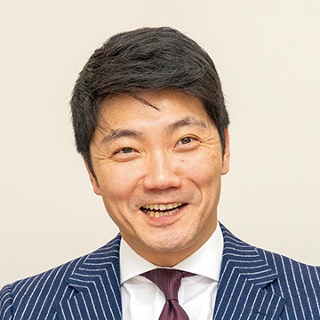 写真:裵 英洙