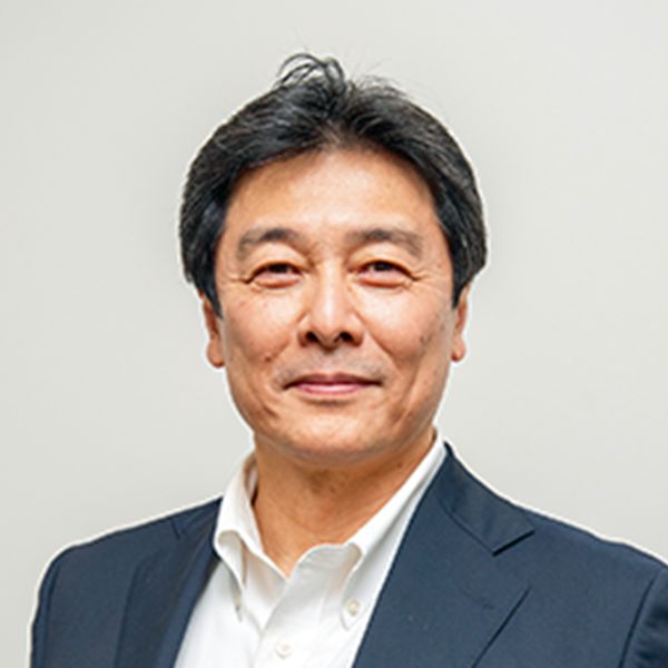 井上 哲浩