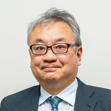 石井 昌彦