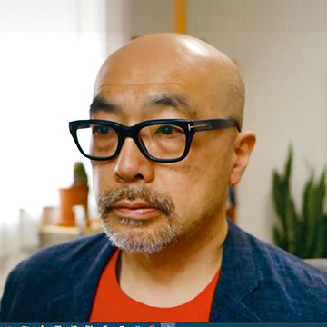 小林 弘人