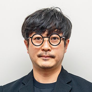吉村 靖孝
