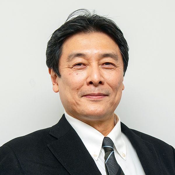 井上 哲浩