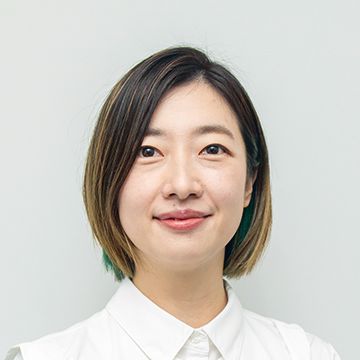 瀧川 千智