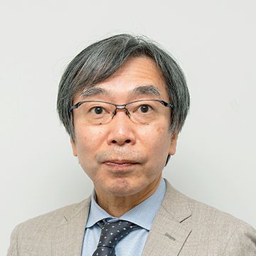 水島 久光