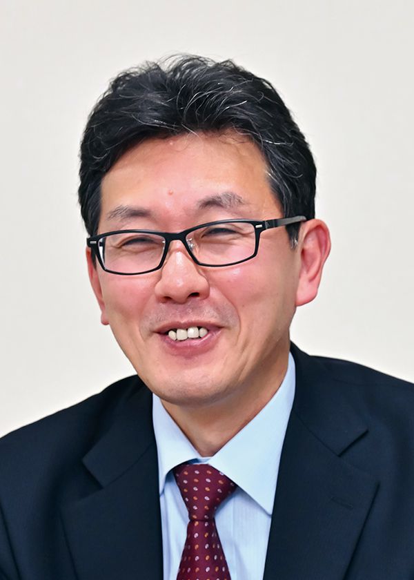 加藤 雅浩