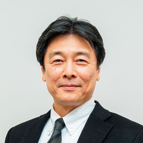 井上 哲浩