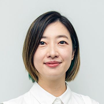 瀧川 千智