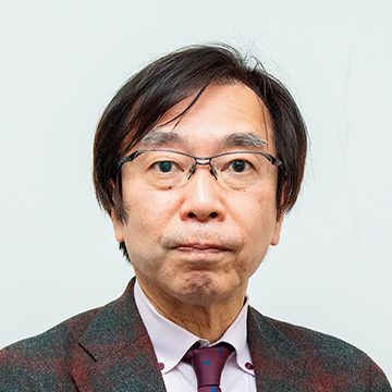 水島 久光