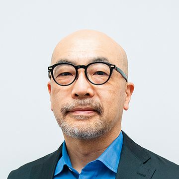 小林 弘人