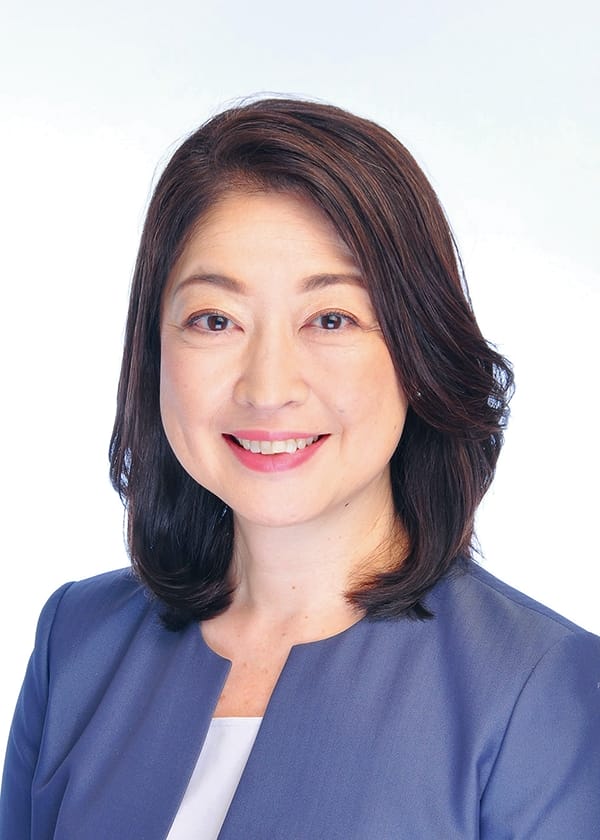 佐藤 珠希