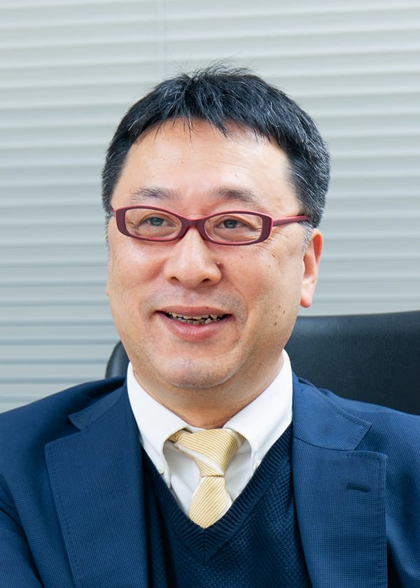 北方 雅人