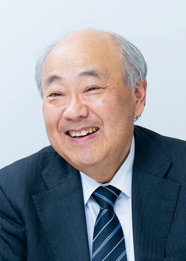 望月 洋介