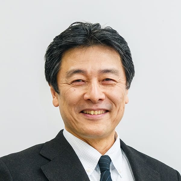 井上 哲浩