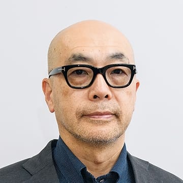 小林 弘人