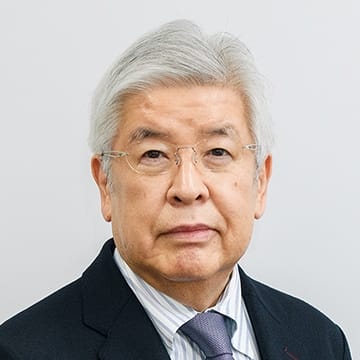 酒井 光雄