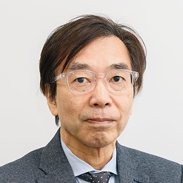 水島 久光