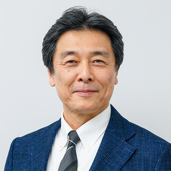 井上 哲浩
