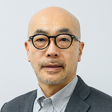 小林 弘人