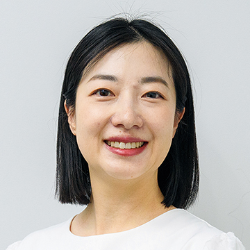 瀧川 千智