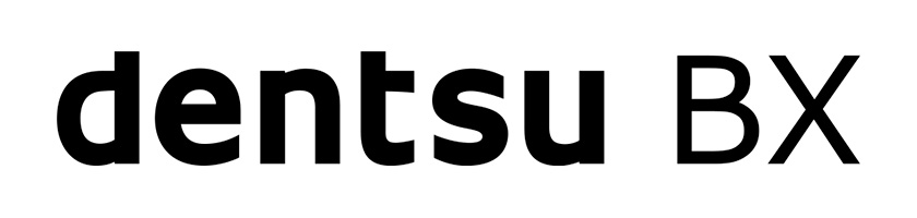 dentsu BX