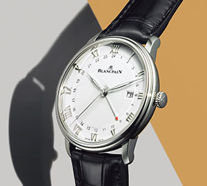 BLANCPAIN