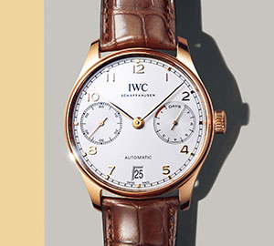 IWC