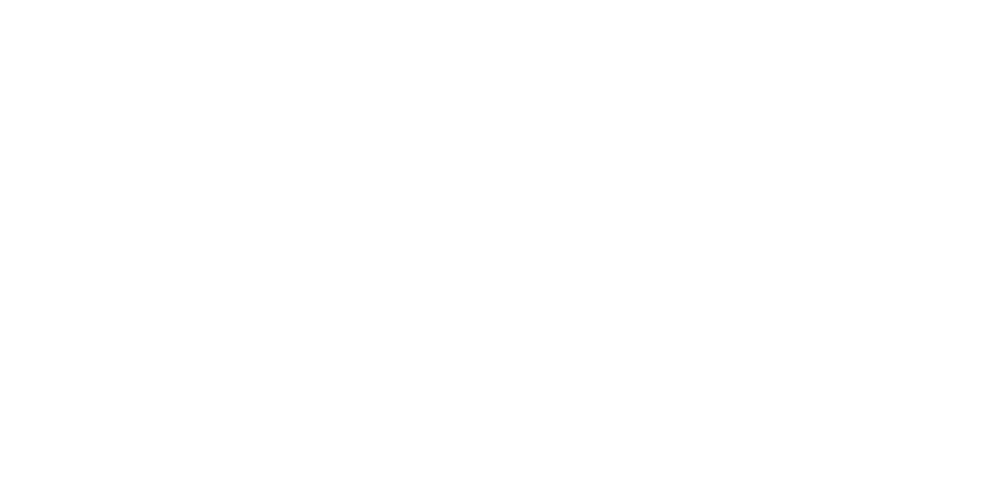 “今年は新作腕時計の当たり年”は本当か。依然好調を続ける時計業界を分析しながら、ビジネスウォッチの最新トレンドを探る。