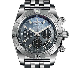 BREITLING