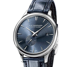 CHOPARD