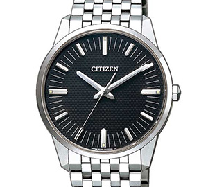 CITIZEN