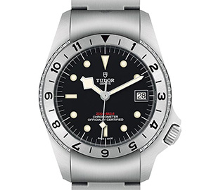 TUDOR