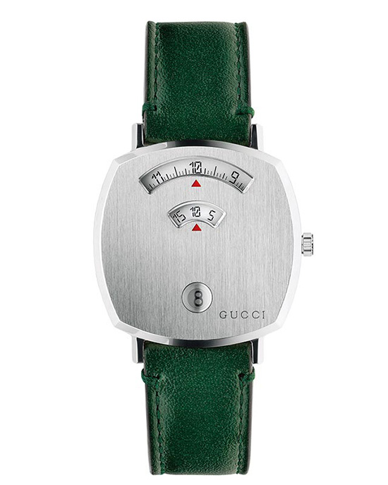 GUCCI(グッチ)GRIP