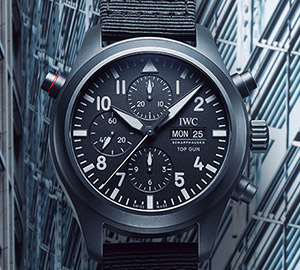 IWC