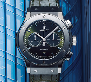 HUBLOT