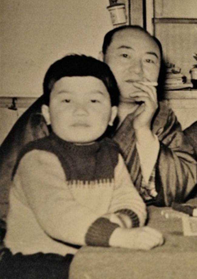 第1回