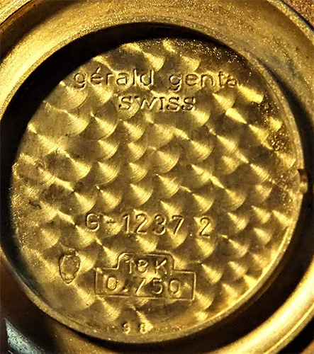 第17回