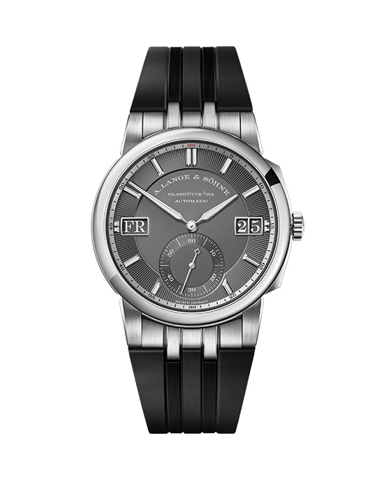 A. LANGE & SÖHNE(A.ランゲ&ゾーネ)オデュッセウス
