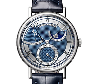BREGUET