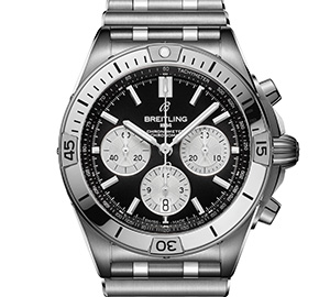 BREITLING