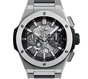 HUBLOT