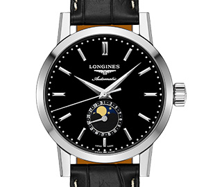 LONGINES