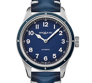 MONTBLANC