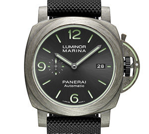 PANERAI