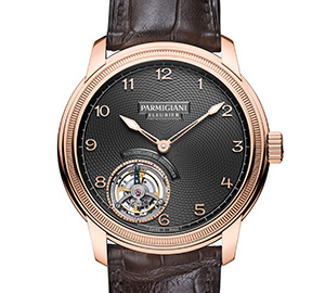 PARMIGIANI FLEURIER